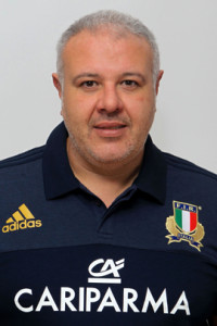 ANDREA DI GIANDOMENICO