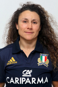 GIULIANA CAMPANELLA 