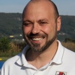 Giulio Mingione